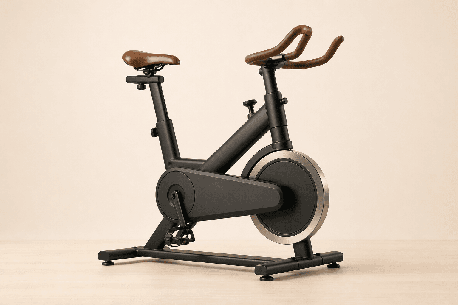 UnBuy stationary indoor cycling bike